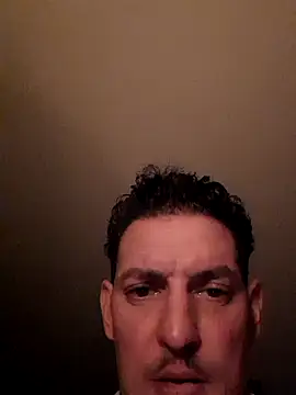 Chat XXX Live ARTANIS20