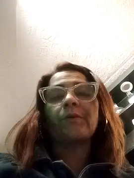 Dannial51 Chat XXX in diretta