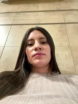 Isabella21_ Chat XXX in diretta