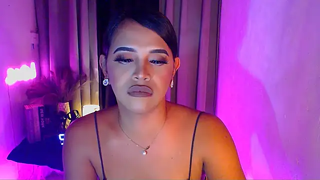 Chat XXX Live Lorainnelustts