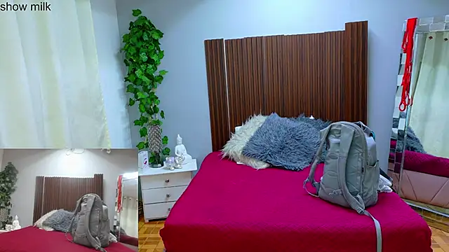 kataleya_29 Chat XXX in diretta