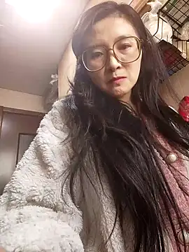 wsyx326 – Live XXX-chat