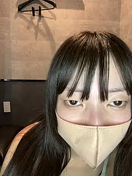 aonyan_7 Chat XXX in diretta