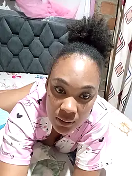 dahian_charlote02 Chat XXX in diretta