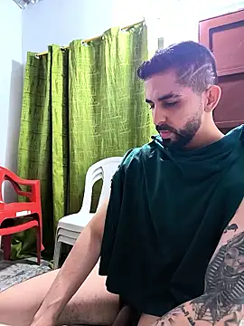 giannis090 Obrolan Langsung XXX