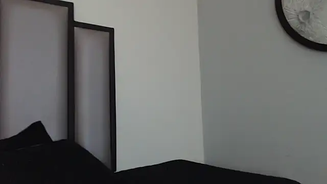 Lucy-23 Chat XXX in diretta