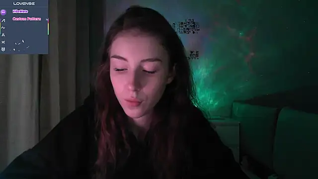 eskatmi Chat XXX in diretta