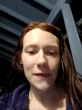 Wonderland97 Chat XXX in diretta