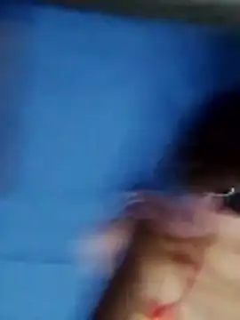 MorganKink Chat XXX in diretta