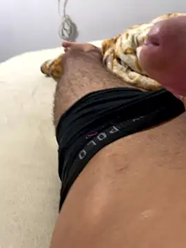 matheus22novim webcam show