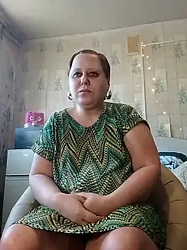 Tupo070481's Live XXX Chat