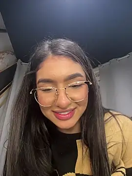 jenn_fit Chat XXX in diretta