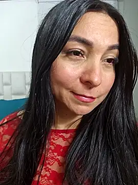 Ms_milarose Live XXX-Chat