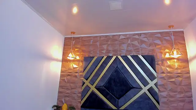 Alana_cox_ – Naživo XXX chat