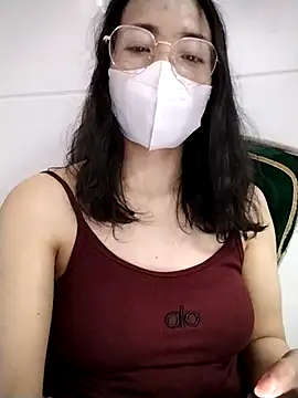 Mlemmz's Live XXX Chat