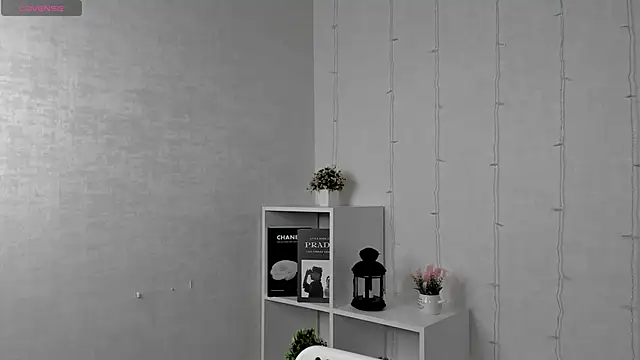 Maria_Solis Chat XXX in diretta