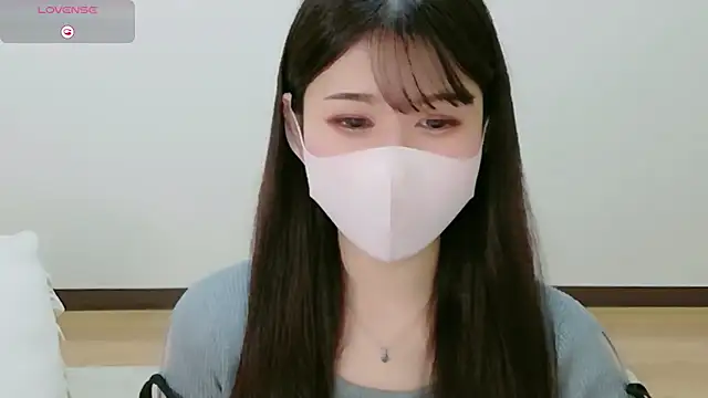 MAO_channel's Live XXX Chat