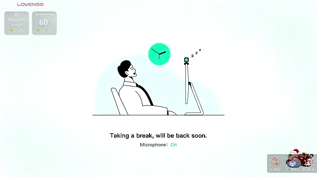 Angel-dragun's Live XXX Chat