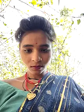 R_Roshni লাইভ XXX চ্যাট