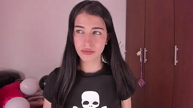 Chat XXX Live Sophixoxo