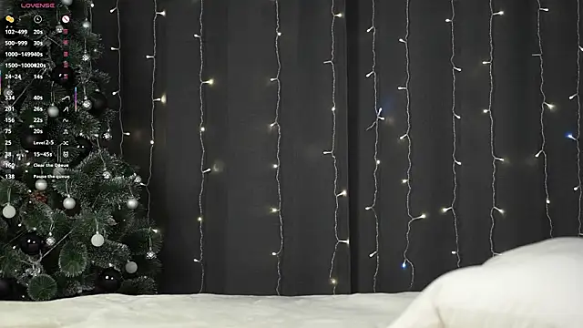 LettySlovacek: απευθείας συνομιλία ΧΧΧ