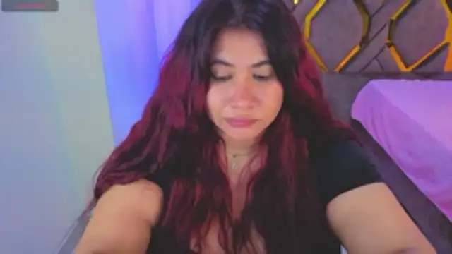 Addyy_02 Chat XXX in diretta