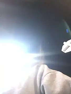 celeste_83 Chat XXX in diretta