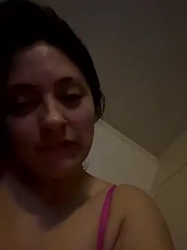 Naughty_Lani Chat XXX in diretta