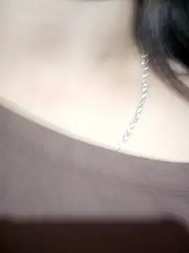 XXX chat uživo modela -Lanaa-