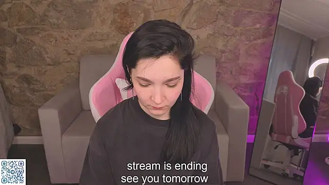 Linda_Sweetiest's Live XXX Chat