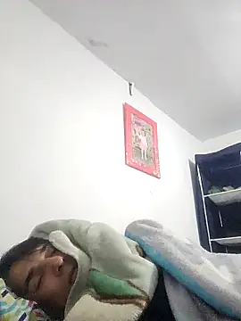 Czat XXX na żywo – jupiter_333