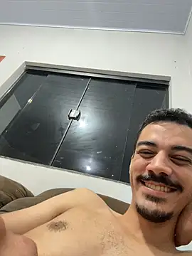 max_savage1 라이브 XXX 채팅