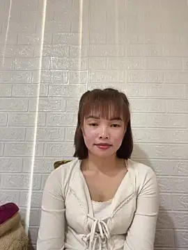 Night_owl111 Chat XXX in diretta