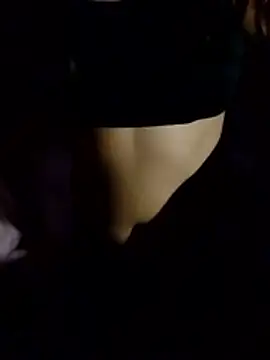 zahra3 লাইভ XXX চ্যাট