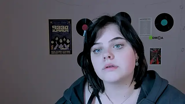 lika_pop Chat XXX in diretta