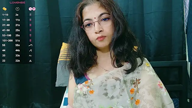 niha40 Chat XXX in diretta