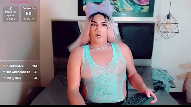 Brittany_colorado's Live XXX Chat