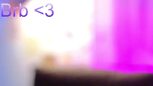 molly_crystal 现场XXX聊天