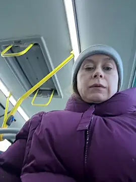 Brooke_lover's Live XXX Chat