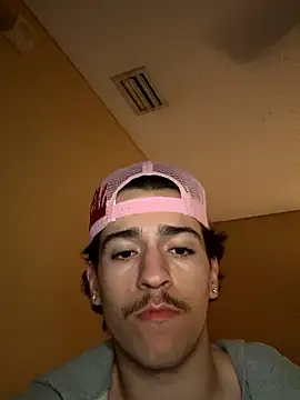 girthyclimber12's Webcam Show