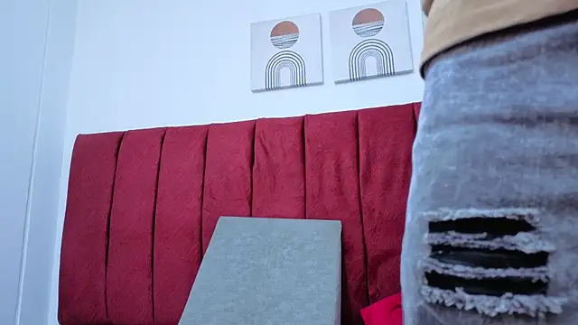 cintya_moon: απευθείας συνομιλία ΧΧΧ