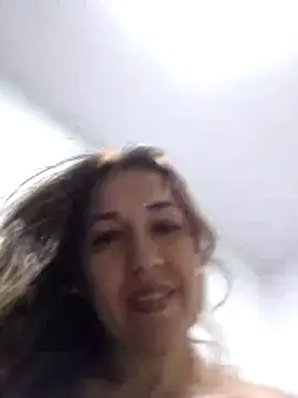 sammymomz02's Live XXX Chat