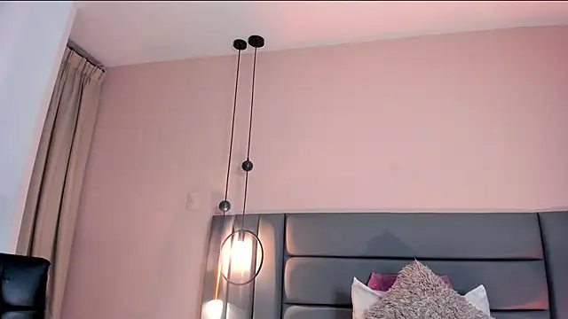 Živý XXX chat EllaVillaluna