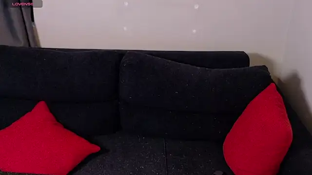 Lesya1kenknk Chat XXX in diretta