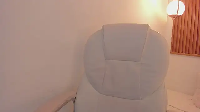 lia_quinn's Live XXX Chat