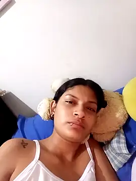 Mei_and_Gaby Chat XXX in diretta