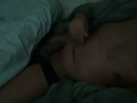 PAMI777 Obrolan Langsung XXX