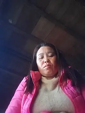 dakota-kis' Live XXX Chat