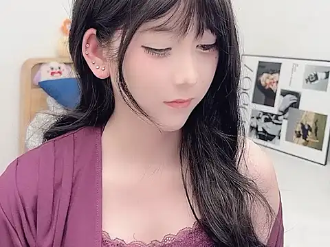 Živý XXX chat lnua-lnua