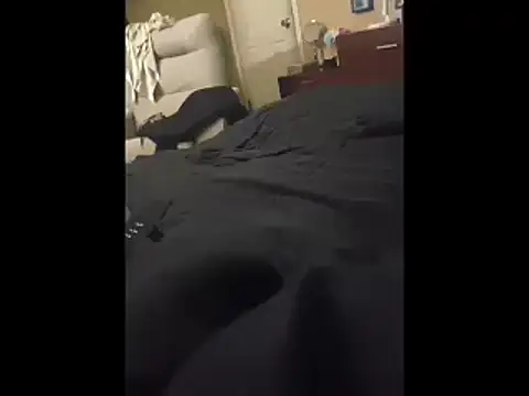 Daddyngirl69169 Chat XXX in diretta